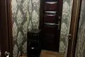 1 room apartment 43 m² Homyel, Belarus