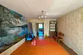 3 room apartment 67 m² Viercialiski, Belarus
