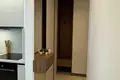 Appartement 1 chambre 47 m² en Becici, Monténégro