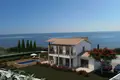 4 bedroom house 287 m² Kouklia, Cyprus