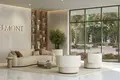Appartement 2 chambres 61 m² Doubaï, Émirats arabes unis