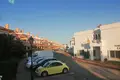 1 bedroom apartment 60 m² Helechosa de los Montes, Spain