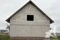 Maison 85 m² Cerninski sielski Saviet, Bélarus