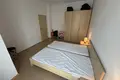 1 bedroom apartment 78 m² Nesebar, Bulgaria
