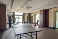 Wohnung 3 zimmer 80 m² in Alanya, Türkei