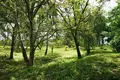 Apartamento 228 m² Zagorow, Polonia