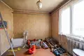 Dom 92 m² Łohojsk, Białoruś