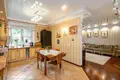 Cottage 4 bedrooms 199 m² Minsk, Belarus