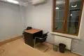 Office 323 m² in Moscow, Russia