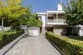Casa 4 habitaciones 440 m² Municipality of Pylaia Chortiatis, Grecia