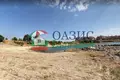 Wohnung 55 m² Aheloy, Bulgarien