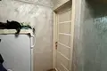 1 room apartment 36 m² Kalodziscanski sielski Saviet, Belarus