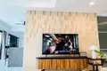 Casa 4 habitaciones  en Ban Chak Ngaeo, Tailandia