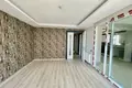 Квартира 4 комнаты 142 м² Мезитли, Турция