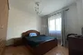 Квартира 2 комнаты 57 м² Golem, Албания