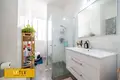 Квартира 2 комнаты 74 м² Тель-Авив, Израиль