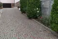 Dom 6 pokojów 300 m² Odessa, Ukraina