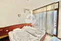 Apartamento 2 habitaciones 71 m² Nesebar, Bulgaria