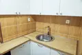 Apartamento 1 habitacion 67 m² Budva, Montenegro