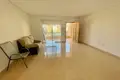 Bungalow 3 pokoi 73 m² Torrevieja, Hiszpania