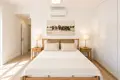 Квартира 3 спальни 170 м² в Лимассоле, Кипр