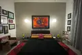 3 bedroom house 190 m² Limassol, Cyprus