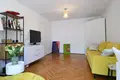2 room apartment 42 m² Warsaw, Poland