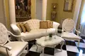 5-Schlafzimmer-Villa 340 m² Budva, Montenegro