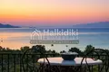 2 room villa 120 m² Nea Roda, Greece