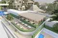 Villa QAV Residences