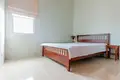 Villa de 2 dormitorios 106 m² Thalang, Tailandia