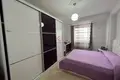 Wohnung 202 m² Bashkia Vlore, Albanien