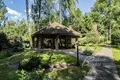 House 12 rooms 600 m² Penino, Russia