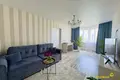3 room apartment 76 m² Minsk, Belarus
