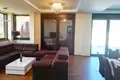 Penthouse 3 Schlafzimmer 396 m² Budva, Montenegro