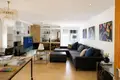 Maison 5 chambres 378 m² Dos Hermanas, Espagne