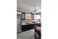 Appartement 4 chambres 120 m² en Bashkia Durres, Albanie