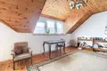 Casa 270 m² Varsovia, Polonia