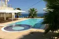4 bedroom house 125 m² Chaniotis, Greece