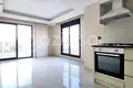 Appartement 1 chambre 45 m² Gazipasa, Turquie