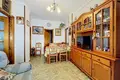 Wohnung 3 Schlafzimmer 63 m² Spanien, Spanien