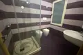 Дом 240 м² Влёра, Албания