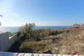 Grundstück  Montenegro, Montenegro