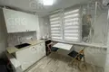 Wohnung 1 zimmer 18 m² Evenkiysky Rayon, Russland