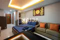 Apartamento  Pattaya City, Tailandia