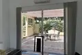 Haus 4 Schlafzimmer 544 m² Rio Real, Spanien