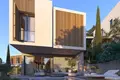 Apartamento 3 habitaciones 281 m² Agios Tychonas, Chipre