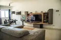 Appartement 5 chambres 107 m² Gharghur, Malte