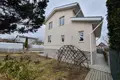 House 187 m² Papiarnianski sielski Saviet, Belarus