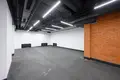 Офис 372 м² Москва, Россия